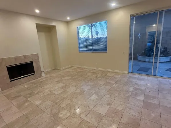 6175 Stonebridge Ave, Westminster, CA 92683