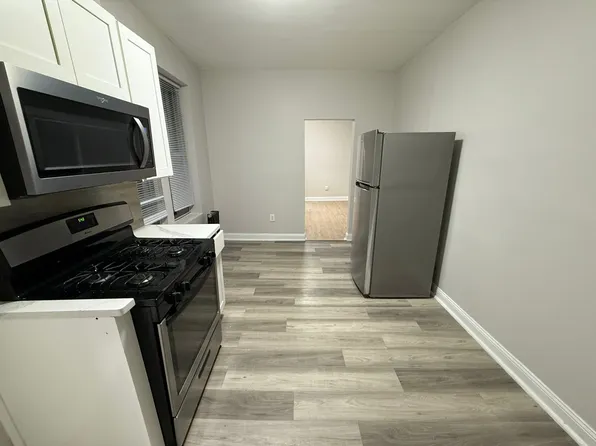 5712 Hudson Ave, West New York, NJ