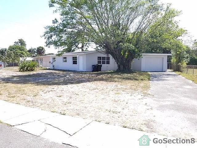 1st image of 1553 NW 15th Ter