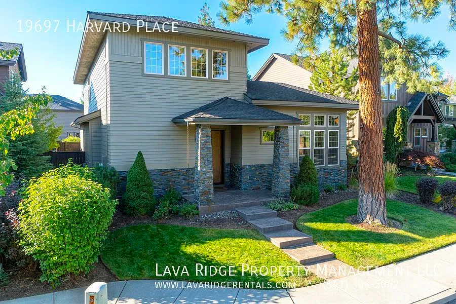 4 bed, 2995 sqft, $4,000 — Photo 2