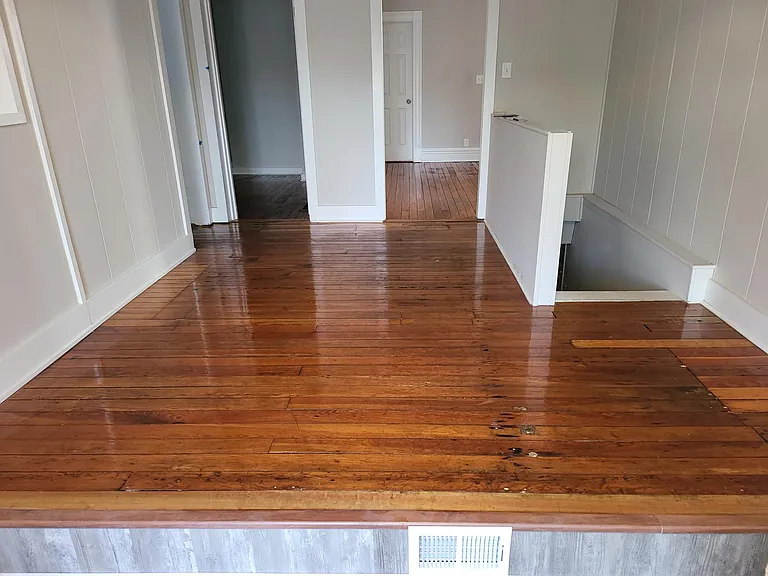 1202 Innis Ct — Photo 27