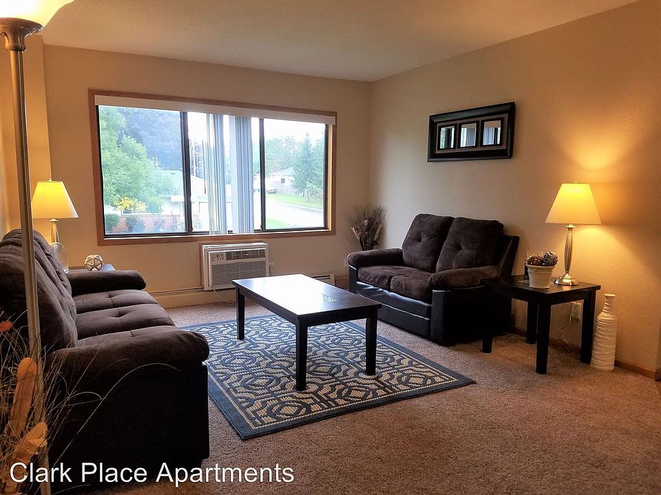 1st image of 1054 8th Ave S APT 1