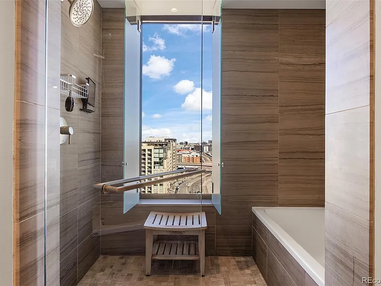 1750 Wewatta St #1440 — Photo 16