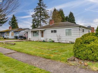 2953 Maple St, Longview, WA 98632