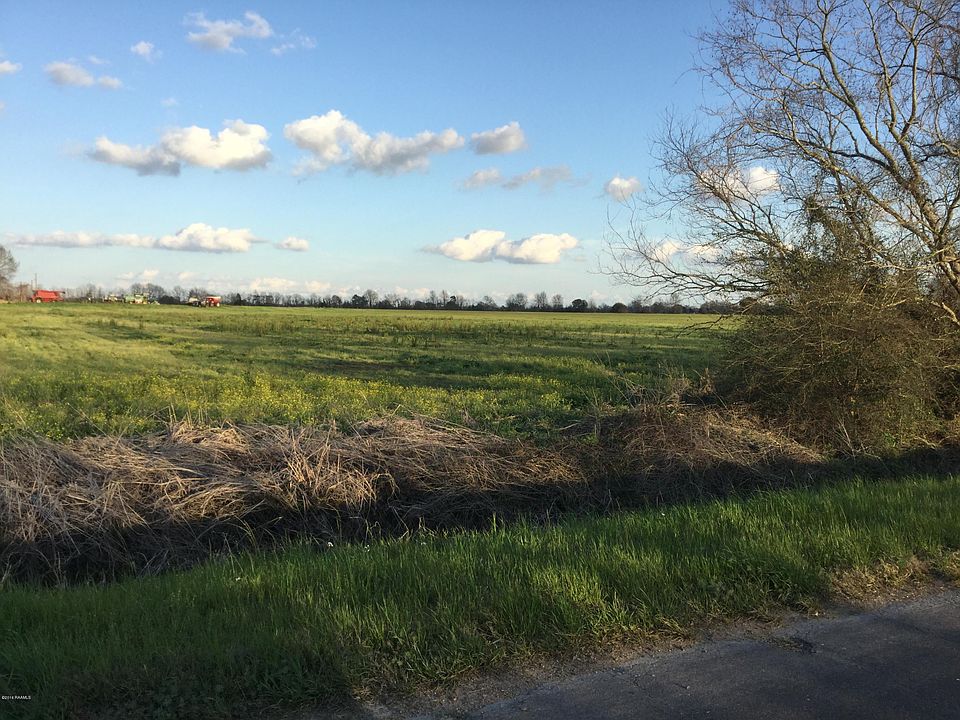 1st image of 752 Tbd Hwy