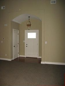 4th image of 401 Leisure Way #1