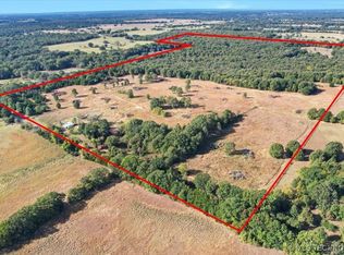 (Undisclosed Address), Bennington, OK 74723