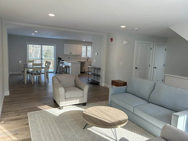 5C Blaise Way #5C — Photo 18