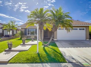 7727 Dancy Rd, San Diego, CA 92126