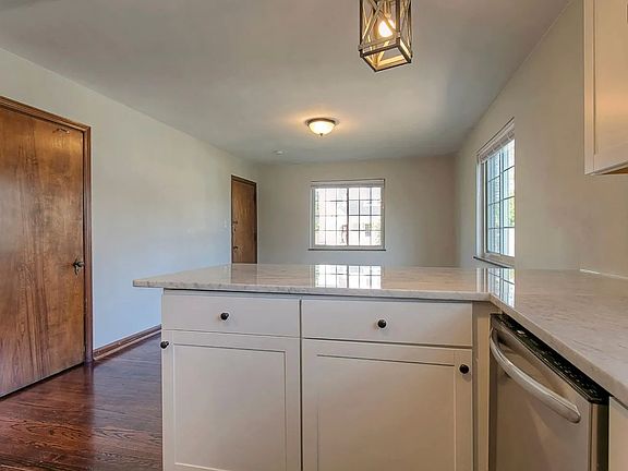 4th image of 3548 Vista Ave #2