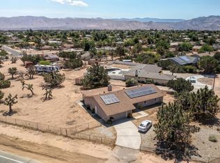 7585 Earhart Ave, Hesperia, CA 92345