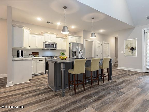 5th image of 2024 Laughter Rd