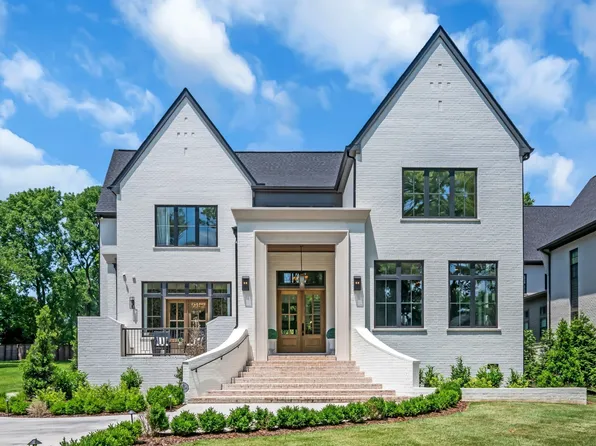 3612B Woodmont Blvd, Nashville, TN 37215