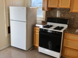 1508 Bonita Ave UNIT B, Berkeley, CA 94709