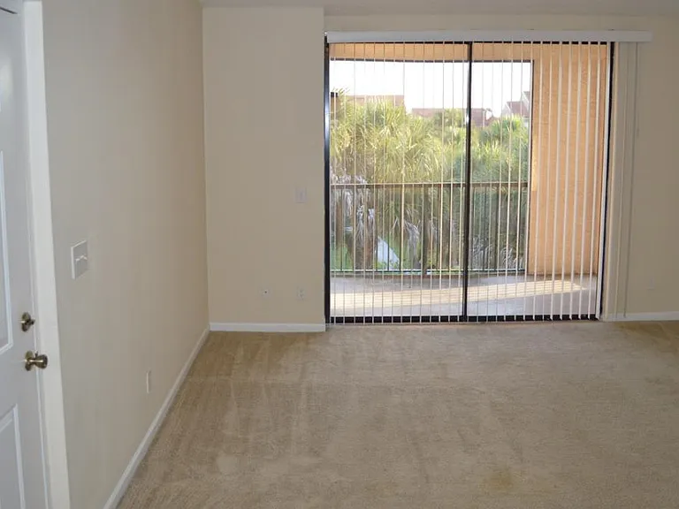 13631 Eagle Ridge Dr #236 — Photo 2