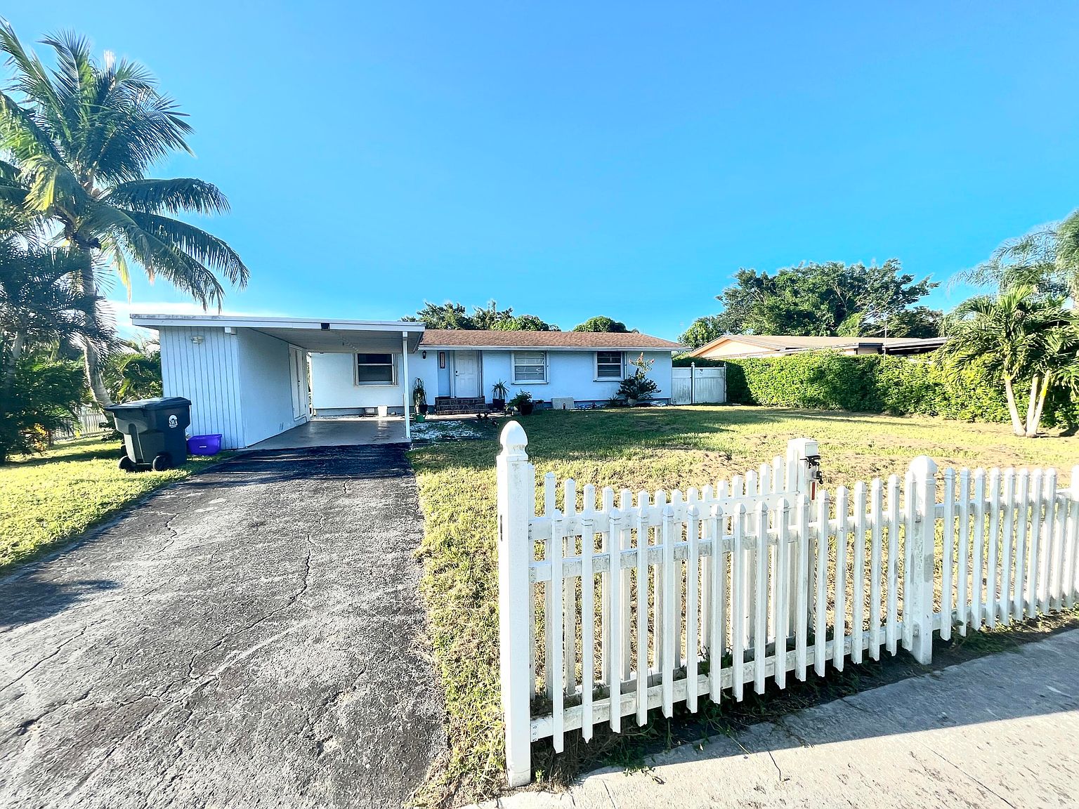 3935 Chickasha Rd, Lake Worth, FL 33462 MLS RX10910395 Zillow