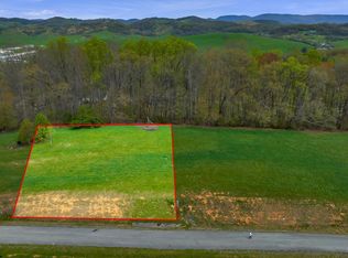 Northwoods Trl #13, Abingdon, VA 24210