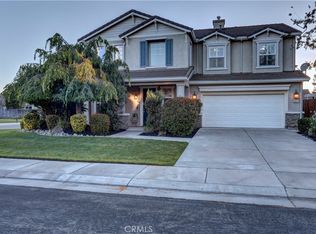 2357 Monument Dr, Lodi, CA 95242