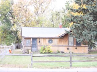 285 Davis Ave, Nampa, ID 83651