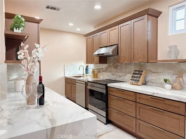 312 Torito Ln, Diamond Bar, CA 91765