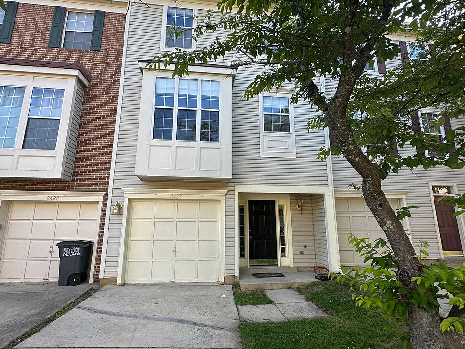 2426 Clover Field Cir, Herndon, VA 20171 Zillow