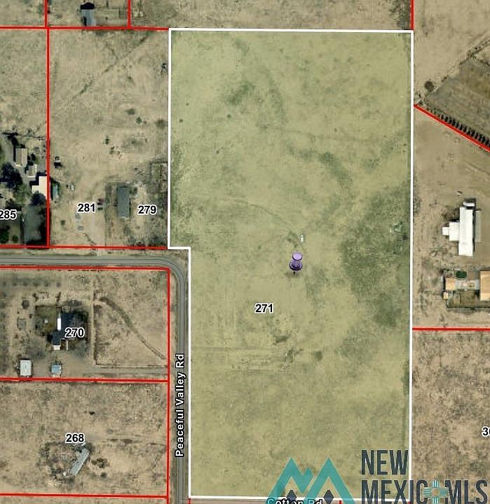 1st image of 271 Peaceful Valley Rd