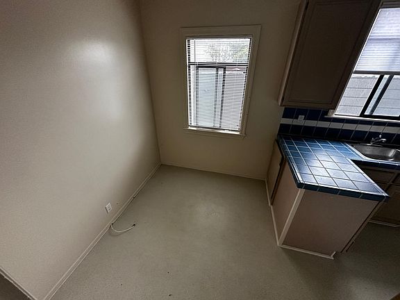 2nd image of 6310 California St