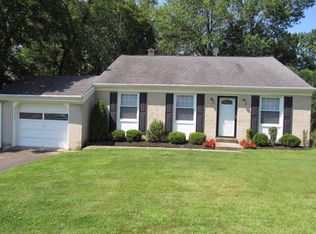 2914 Rossiter Ave, Roslyn, PA 19001