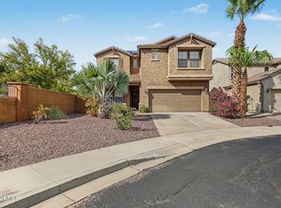 2240 W Davis Rd, Phoenix, AZ 85023