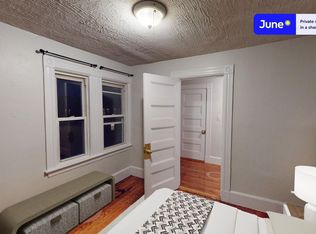 34 Coolidge Rd #D, Allston, MA 02134