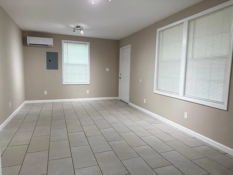 2786 Denton Rd — Photo 7