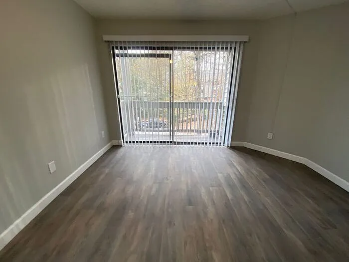 3609 Juneau Rd #F74 — Photo 16