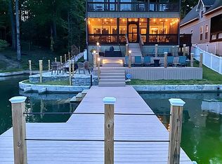 120 Pine Dr, Eclectic, AL 36024