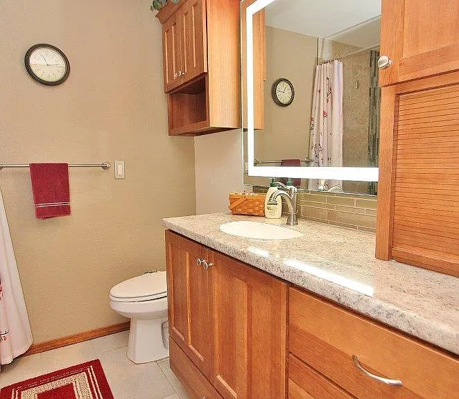 4464 S Timridge Way — Photo 16