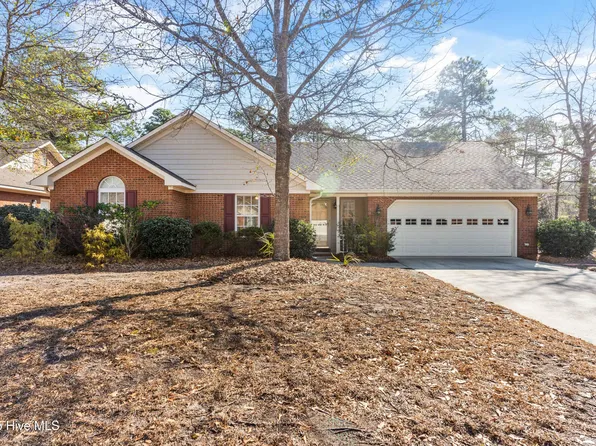 1522 Misty Oak Lane, Wilmington, NC 28411