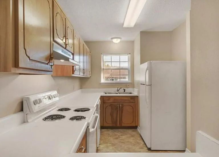 537 N 20th St #3 — Photo 7