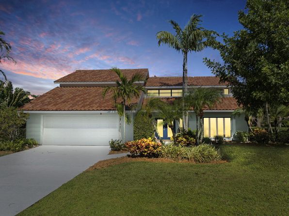 zillow yacht and country club stuart fl