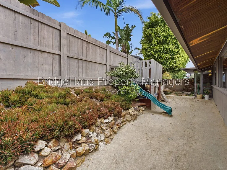 1541 Garrison Pl — Photo 50