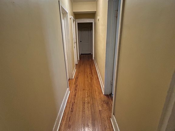 2nd image of 4526 N Central Park Ave APT 2