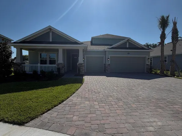 86520 OAR ROW S, Yulee, FL 32097