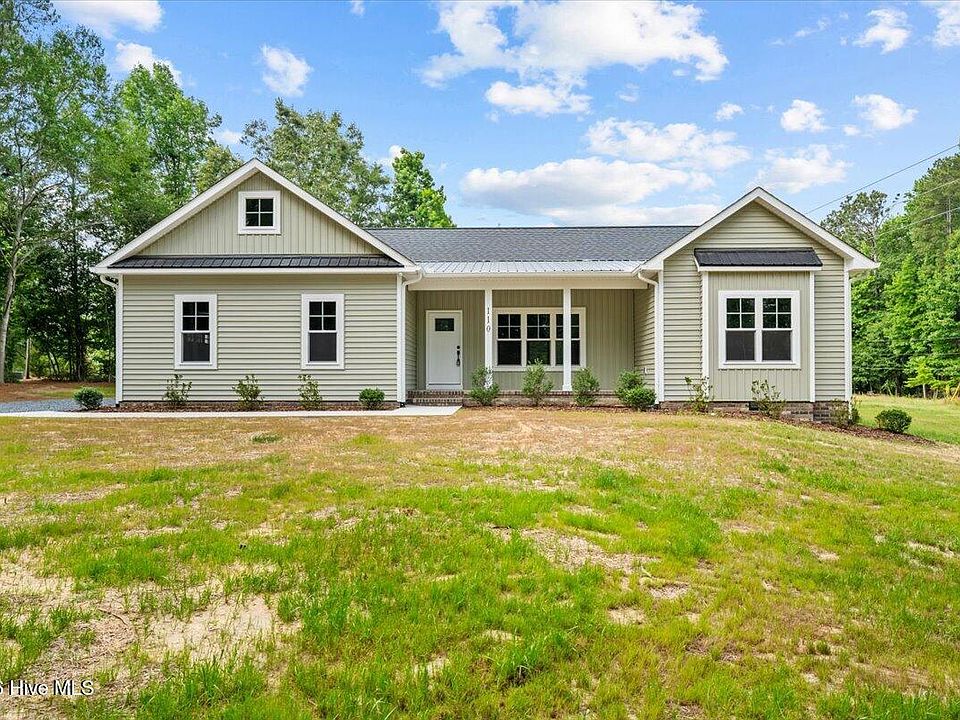 1st image of 110 Trailcrest Drive