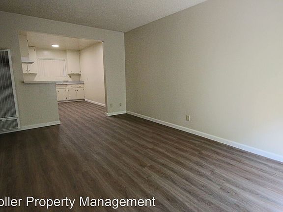 2nd image of 11835 Deana St #10