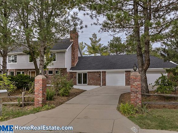4th image of 7830 Dougan Dr