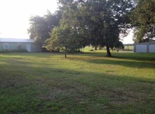 3606 Pumpkin Hill Rd, Johns Island, SC 29455