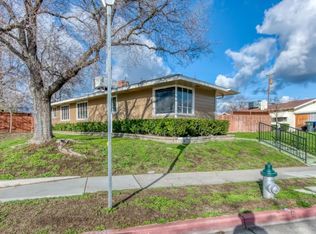 2440 N Wishon Ave, Fresno, CA 93704