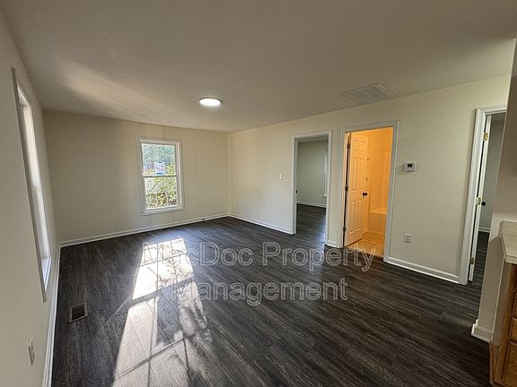 5th image of 241 Cambridge St #A