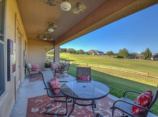 109 Hi Valley #131-B, Horseshoe Bay, TX 78657