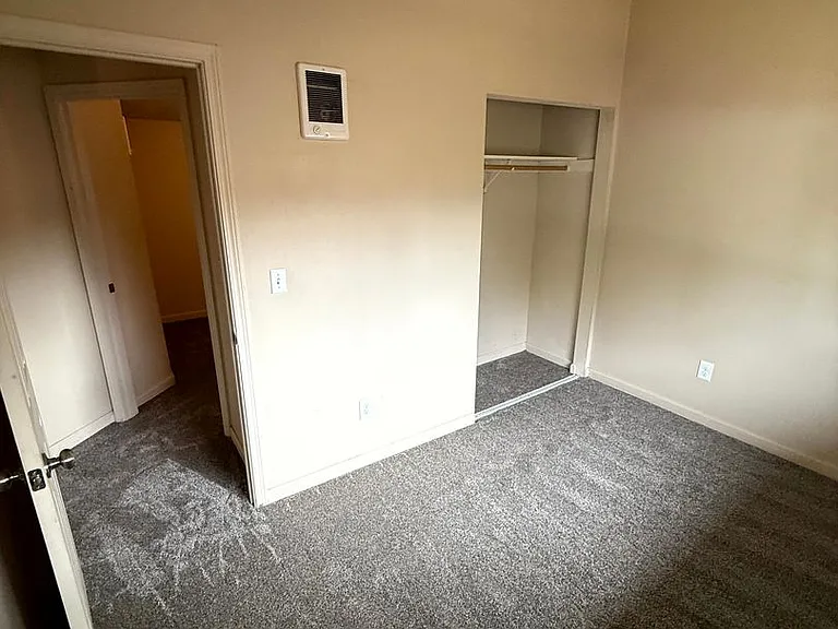 2523 Kincaid St — Photo 10
