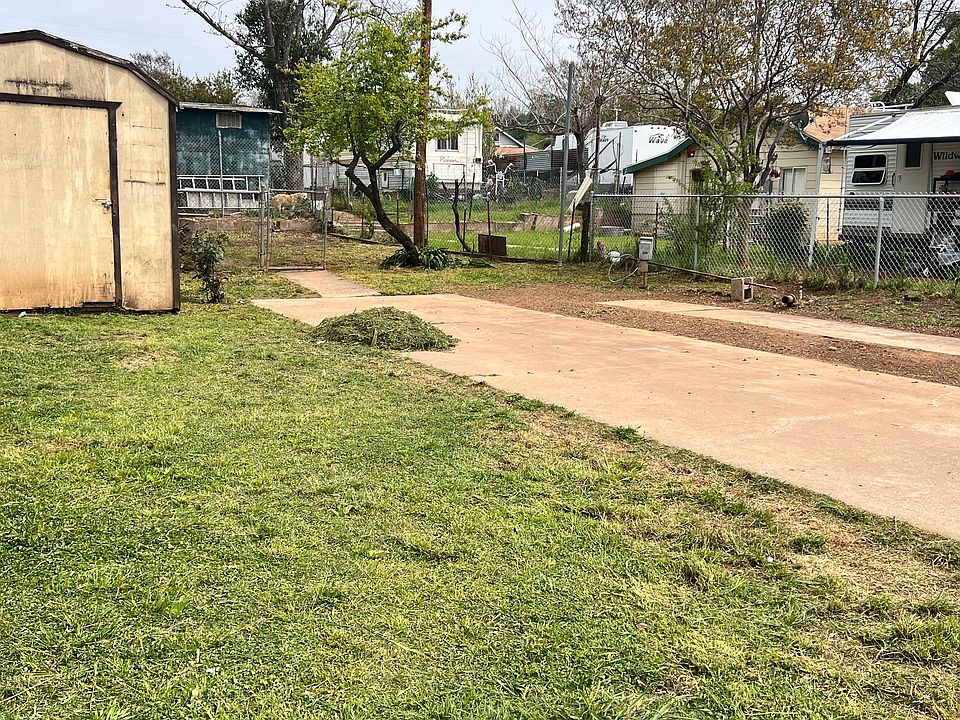 Lincoln Apartment Rentals Oroville, CA Zillow