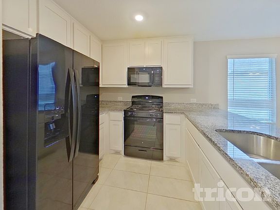 5th image of 2504 Bunkerton Dr